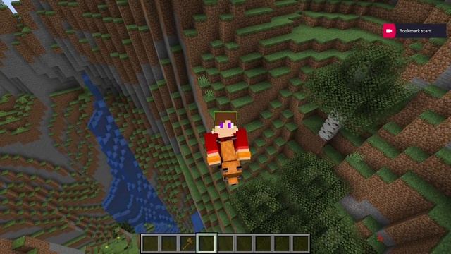 Minecraft (Java) video. Mar 17, 2022 смотреть онлайн