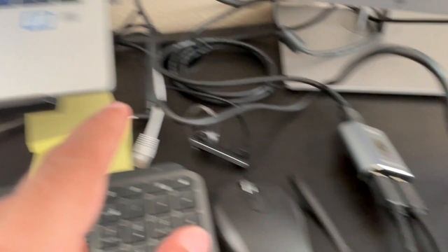 Setup of HDMI Switch 4k@60hz Splitter, GANA Aluminum Bidirectional HDMI Switcher 2 in 1 Out смотреть онлайн