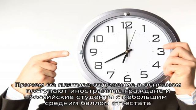 Стипендии в летных училищах смотреть онлайн