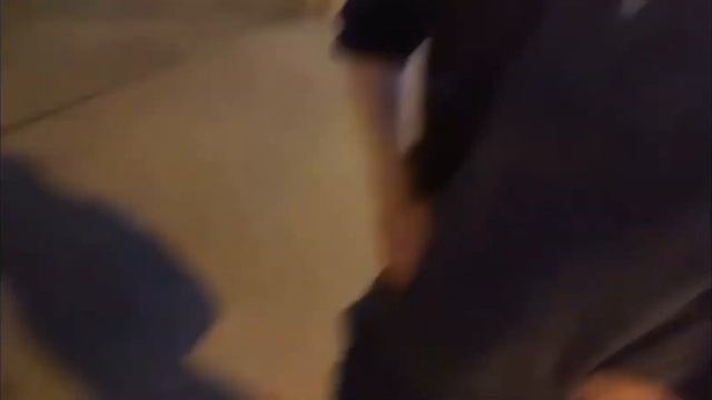 Герман Ягодка смотреть онлайн