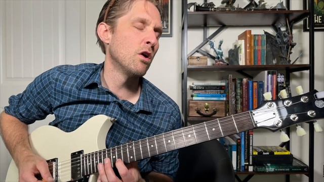 Why'd You Only Call Me When You're High? by Arctic Monkeys Guitar Tutorial смотреть онлайн