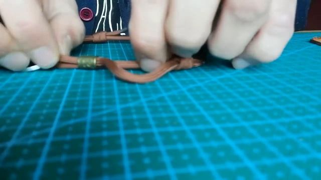 Шнурок для адресника собаки смотреть онлайн