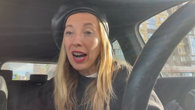 Как проходит собеседование в Etihad в 2023 году?