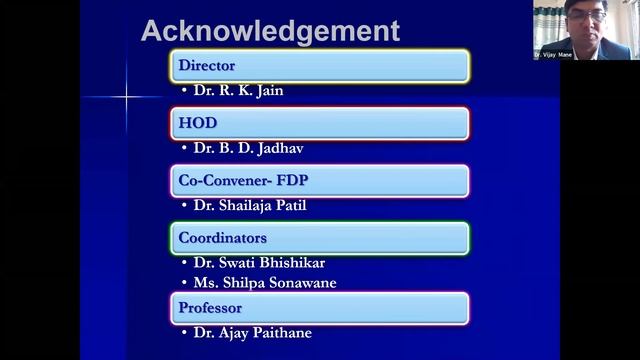 AI in Ophthalmology Dr. Vijay Mane & hands-on python scikit [ECG signals] by Dr. Shrirang Karandika смотреть онлайн