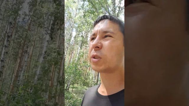 ЧЕРНЫЕ ЦЕЛИТЕЛИ!? Александр Пичуев смотреть онлайн