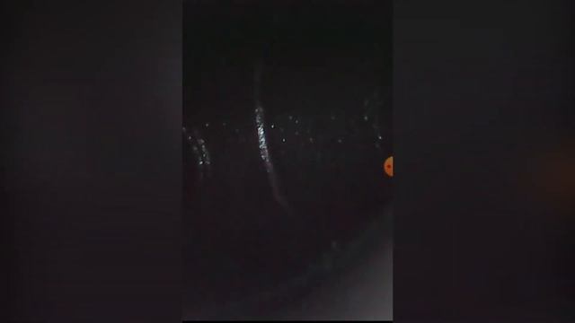 Ролик Консервация двигателя гидроцикла смотреть онлайн