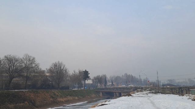 The Nature Of Tajikistan 🇹🇯 Природа Таджикистана Табиати Тоҷикистон #точикистон