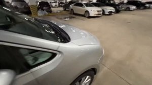 Обзор Volkswagen Sharan 2012. Автомобиль в продаже в Красноярске!