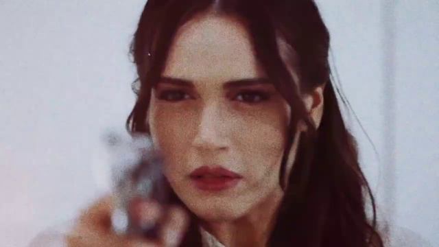 Esaret 193. Bölüm Fragmanı | Redemption Episode 193. Promo (English & Spanish subs) смотреть онлайн