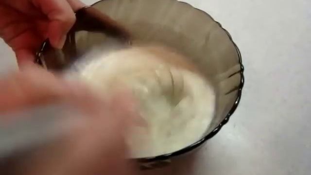 ВКУСНЯТИНА!!! Отбивные из куриного филе. Готовим вкусно и просто. Домашняя кухня. смотреть онлайн