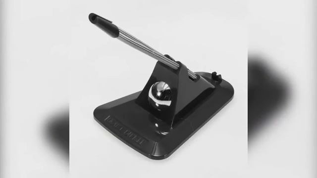 7 КРУТЫХ ТОВАРОВ ДЛЯ ГЕЙМЕРОВ С АЛИЭКСПРЕСС смотреть онлайн