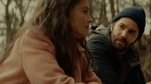 Одиноки вместе - Русский трейлер (HD)