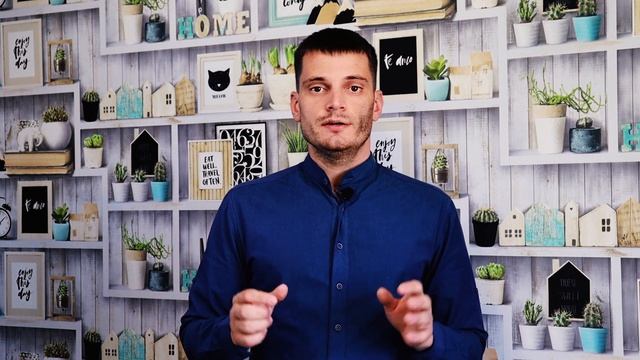 Моя профессия ИНЖЕНЕР ПРОЕКТИРОВЩИК смотреть онлайн