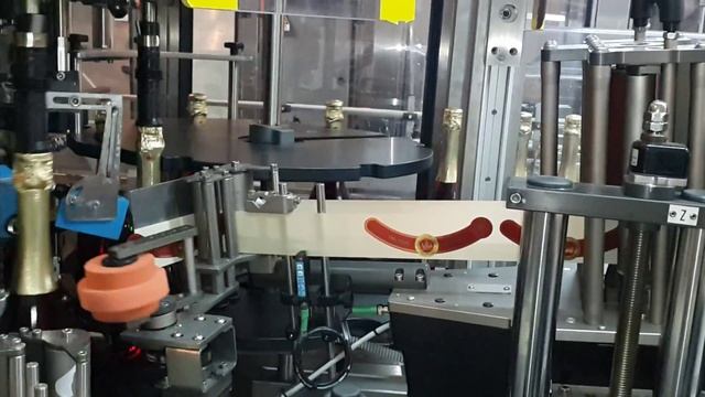 Пропуск кольеретки смотреть онлайн