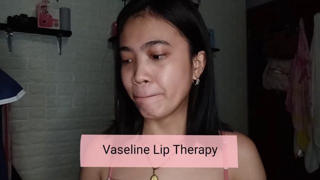 HOW TO GET RID OF MY PIMPLE FAST? AND MY SKIN CARE TIPS смотреть онлайн