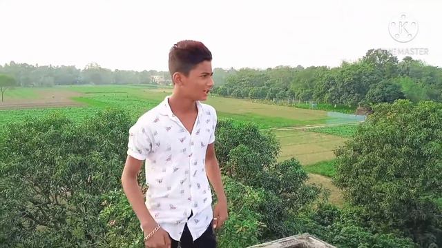 samaj me aya ka / Rap song/ emiway bantai/ PRINCE BRUH/ смотреть онлайн