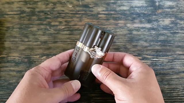 REMY LATOUR Sigar ОБЗОР