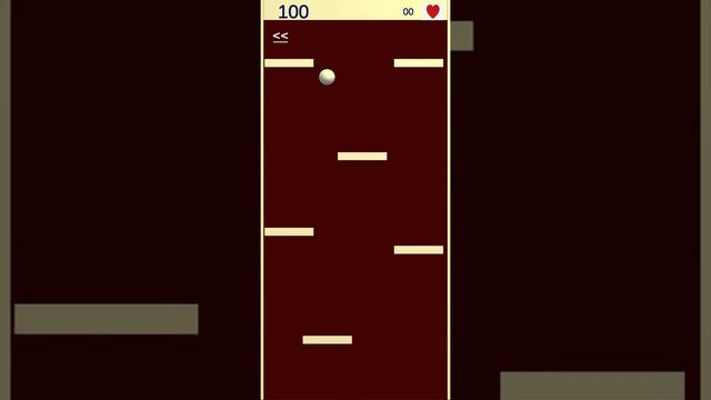 Roll ball game play video смотреть онлайн