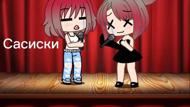 суп картошка огурец лук чеснок холодец хлеб сасиски помидор рыба масленица лол ????? смотреть онлайн