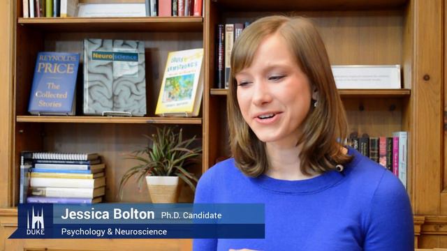 A Good Mentor Is ... смотреть онлайн