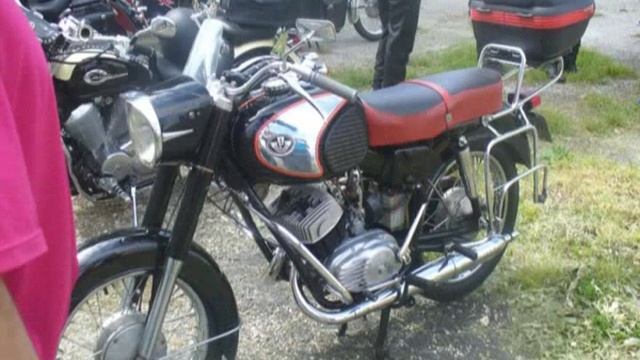 Pannónia feszt 2008 смотреть онлайн