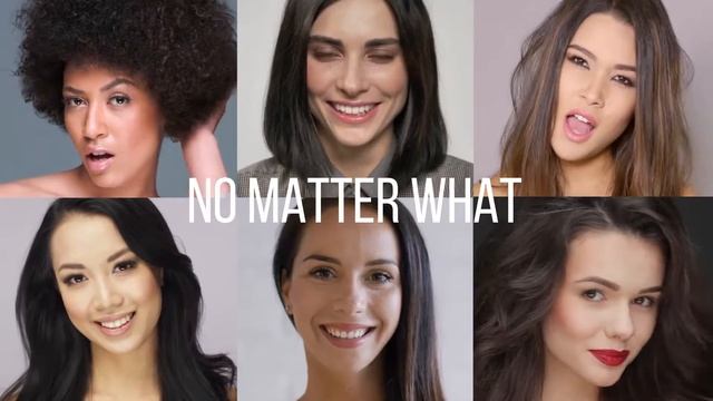 Brunette Level UP! - Cameleo new line смотреть онлайн