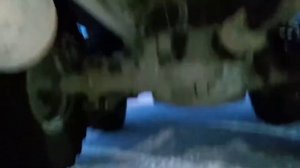 не проходит воздух через регулятор давления воздуха устранения причины на Урал Некст