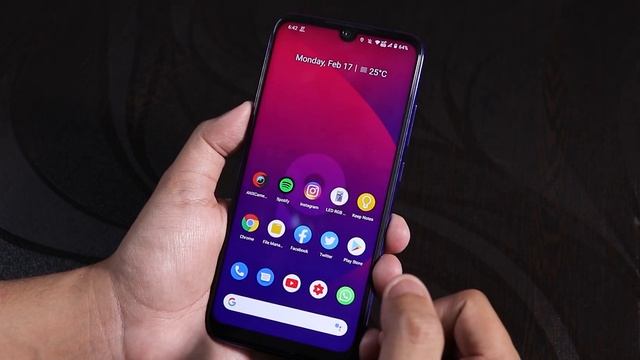 How To Get ANX Camera 100% Working On Redmi Note 7 Pro! смотреть онлайн