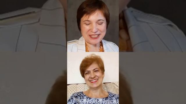Почему они уходят смотреть онлайн