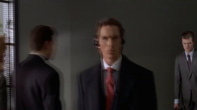 Я СИГМА КРУТОЙ Я СИГМА СИГМА СИГМА СИГМА 10 ЧАСОВ ПОДРЯД