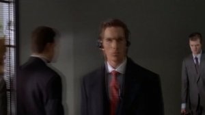 Я СИГМА КРУТОЙ Я СИГМА СИГМА СИГМА СИГМА 10 ЧАСОВ ПОДРЯД