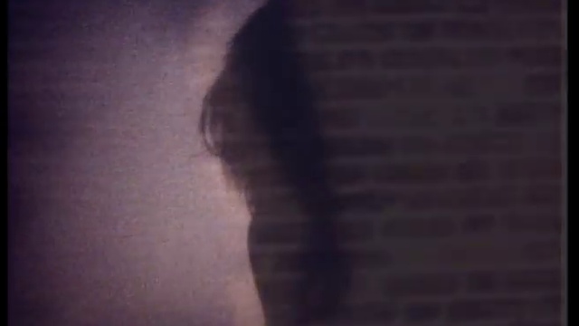 Duran Duran // Night Boat смотреть онлайн