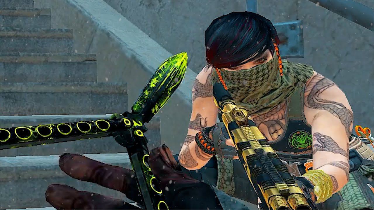 ИНСУЛЬТ ЖОПЫ В ВАРФЕЙСЕ смотреть онлайн