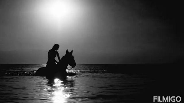 Марина Цветаева "Два солнца стынут" смотреть онлайн