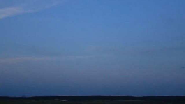 Полёты с Арчи смотреть онлайн