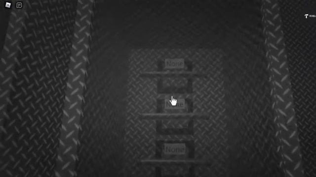 СОЗДАЛ ИГРУ В ROBLOX RO-BIO смотреть онлайн