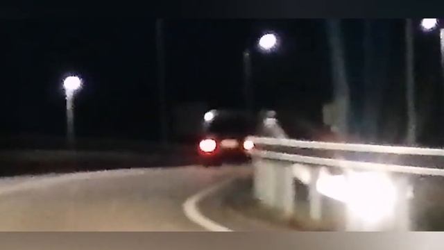 Volvo 740 Black series смотреть онлайн