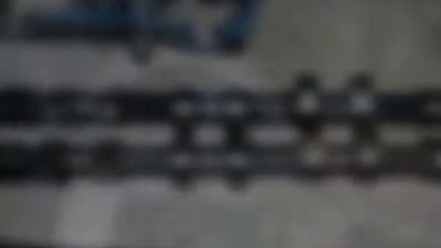 Слайд шоу ГБЦ 16 кл. смотреть онлайн