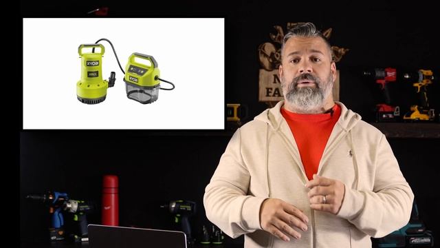 TOOLS NEWS 6/2023 - NOVINKY OD RYOBI, BOSCH A NAREX смотреть онлайн
