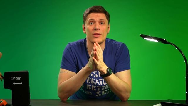 Экспертно: Почему #тренинги по кибербезу не работают? смотреть онлайн