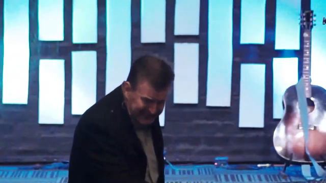 Lean is Important ( Part 1 ) | Peter Rasmussen | City on a Hill Church International смотреть онлайн