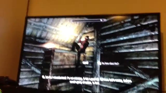 Killing Important People Ep2 Astrid смотреть онлайн