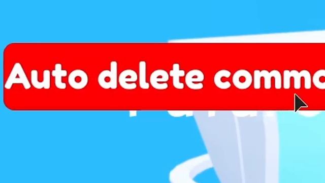?? БЕСКОНЕЧНЫЙ КАЧОК! | Roblox смотреть онлайн