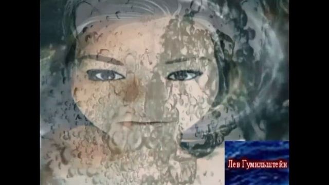 Василий Буслаев смотреть онлайн