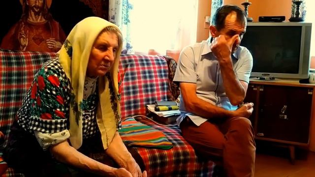 до мами в Качановичи смотреть онлайн