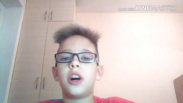 5 идей о чём можно снять видео смотреть онлайн