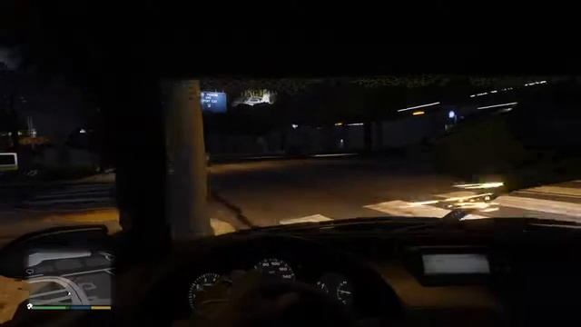 НЕБОЛЬШОЙ СТРИМЧИК ПО GTA 5 | ЗАЛЕТАЙ КО МНЕ || смотреть онлайн