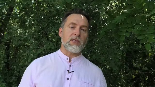 Комментарии на 1 Послание Иоанна. 1 глава. Вступление. 