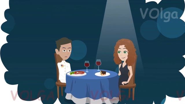 Если это не любовь ? Романтическое признание ? МУЗЫКАЛЬНАЯ ОТКРЫТКА