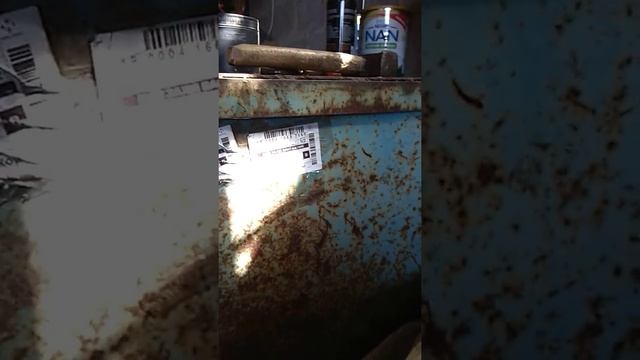 Обувка трактора в новые шины смотреть онлайн